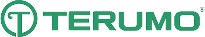 Terumo